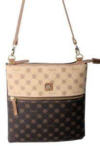 ������ ���������� THIROS ������� ����/����