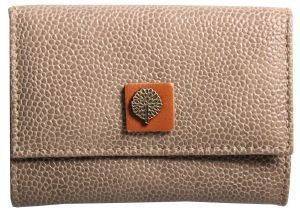 ��������� ��������� THIROS �������