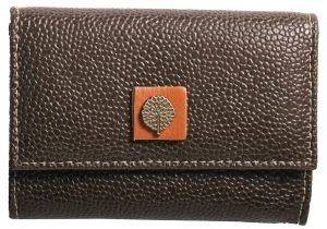 ��������� ��������� THIROS ����