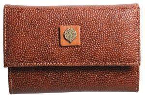 ��������� ��������� THIROS �����