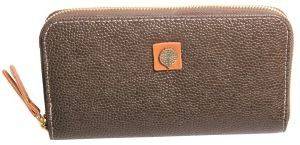 ΓΥΝΑΙΚΕΙΟ ΠΟΡΤΟΦΟΛΙ THIROS ΚΑΦΕ ΓΥΝΑΙΚΕΙΟ ΠΟΡΤΟΦΟΛΙ THIROS ΚΑΦΕ