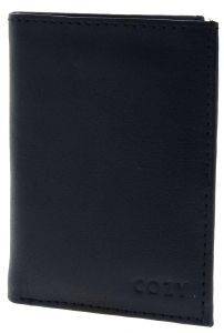 ��������� ��������� COZY ������ ����