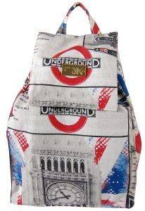 ����������� ������ ������ MADE BY JK LONDON VINTAGE