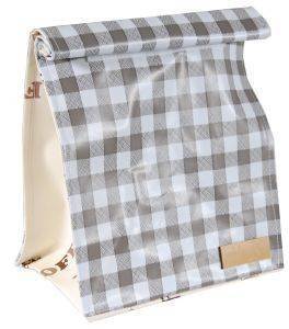 ����������� LUNCH BAG MADE BY JK ���� ����