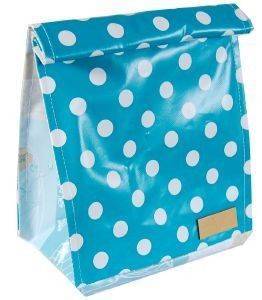 ����������� LUNCH BAG MADE BY JK ���� ������