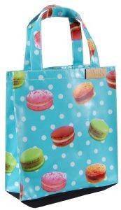 ����������� ������ SHOPPING MADE BY JK MACARONS ���������/�����