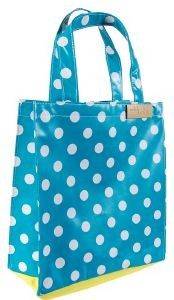 ����������� ������ SHOPPING MADE BY JK ���� ������