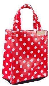 ΧΕΙΡΟΠΟΙΗΤΗ ΤΣΑΝΤΑ SHOPPING MADE BY JK ΠΟΥΑ KOKKINO ΧΕΙΡΟΠΟΙΗΤΗ ΤΣΑΝΤΑ SHOPPING MADE BY JK ΠΟΥΑ KOKKINO