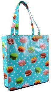 ����������� ������ SHOPPING MADE BY JK MACARONS (XL)