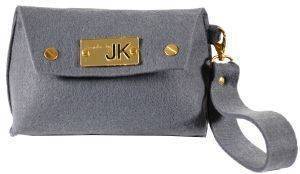 ����������� �������� FELT MADE BY JK ����