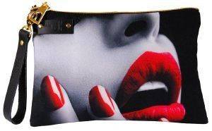 ����������� ������ ������� MADE BY JK FACE LINDA