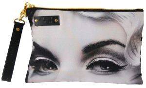 ΧΕΙΡΟΠΟΙΗΤΗ ΤΣΑΝΤΑ ΦΑΚΕΛΟΣ MADE BY JK FACE MERILYN ΧΕΙΡΟΠΟΙΗΤΗ ΤΣΑΝΤΑ ΦΑΚΕΛΟΣ MADE BY JK FACE MERILYN