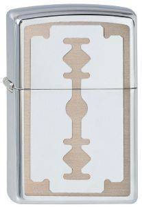 ΑΝΑΠΤHΡΑΣ ΒΕΝΖΙΝΗΣ ZIPPO RAZOR BLADE ΑΝΑΠΤHΡΑΣ ΒΕΝΖΙΝΗΣ ZIPPO RAZOR BLADE