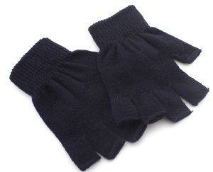 ������ STUDIO ACCESSORI �������� ����� ������� ����