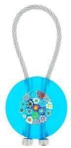 ������� CORTE MURRINA �������� �������