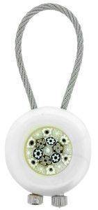 ������� CORTE MURRINA �������� �����