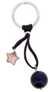 ������� CORTE MURRINA ������� ����� ���