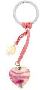 ������� CORTE MURRINA ������� ������ ���/�����