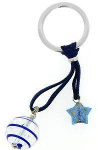 ������� CORTE MURRINA ������� ����� ����/��������