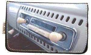 ��������� ��������� ���� ������ ON AND OFF ���������