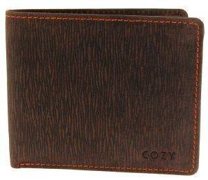 ��������� ��������� COZY OILY 4225� ����