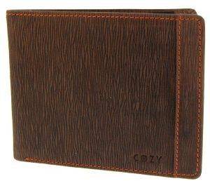 ��������� ��������� COZY OILY 4233A ����