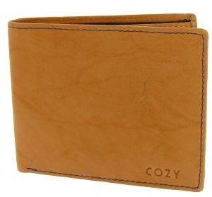 ��������� ������� ��������� COZY 4022 ������� �����/����