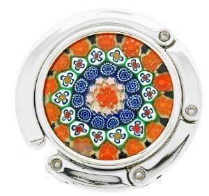 ��������� ������� CORTE MURRINA ����/���������