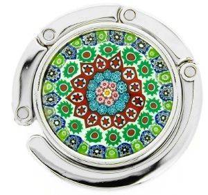 ��������� ������� CORTE MURRINA �������