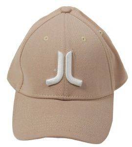 ������ WESC ICON FLEXFIT ���� (M/L)