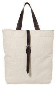 ������ ���� HELMI ��������� ����/����