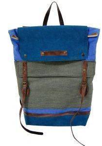 ������ ������ HELMI ���������� ����/����/�������