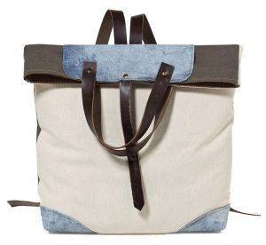 ������ ������ HELMI �� ��������� ������ ����