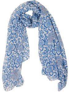 ������� HELMI ���������� ������� ����