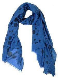 ������� HELMI ���������� ���� ������ ����