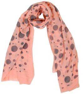 ������� HELMI ���������� ���� ���