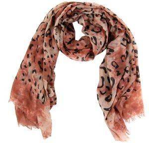 ������� HELMI ���������� �� ANIMAL ������ ���