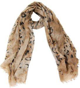 ������� HELMI ���������� �� ANIMAL ������ ����/����