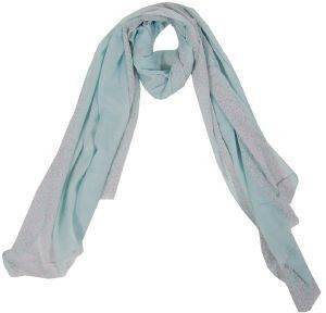 ������� HELMI ���������� �� ������ ����� ������� �������