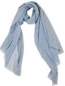 ������� HELMI ���������� �� ������ ����� ������� ����