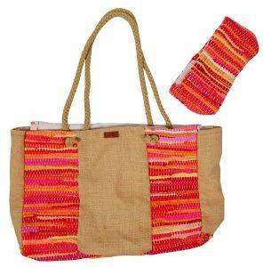 ����������� ������ �������� & ������� PENNY CHRISTIDI ��������� ���