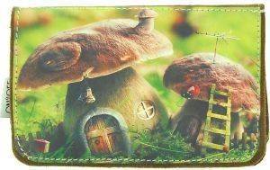 ΔΕΡΜΑΤΙΝΗ ΚΑΣΤΟΡΙΝΗ ΘΗΚΗ ΚΑΠΝΟΥ ON AND OFF ΜΑΝΙΤΑΡΟΣΠΙΤΑ ΔΕΡΜΑΤΙΝΗ ΚΑΣΤΟΡΙΝΗ ΘΗΚΗ ΚΑΠΝΟΥ ON AND OFF ΜΑΝΙΤΑΡΟΣΠΙΤΑ