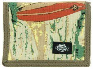  DICKIES CRESCENT BAY YL