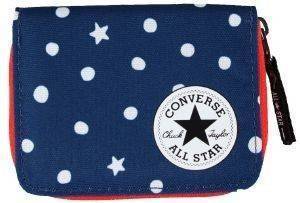 ��������� CONVERSE ���� ����/�������