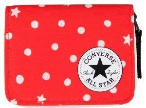 ��������� CONVERSE ���� �������/�����