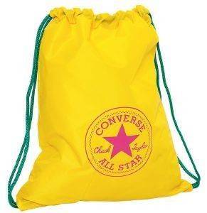 ������ ������ CONVERSE \