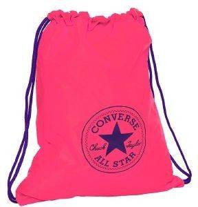 converse playmaker gymsack