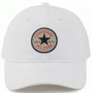 ������ CONVERSE CORE CLASSIC TWILL ����� (ONE SIZE)