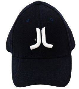 ������ WESC ICON FLEXFIT ������ ���� (M/L)