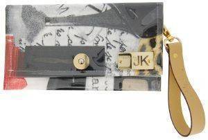 ����������� ������ ������� MADE BY JK BEUATY